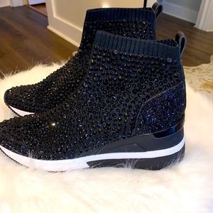 Micheal Kors sneaker